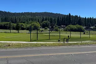 42988 Moonridge Rd, Big Bear Lake, CA 92315 - Photo 14