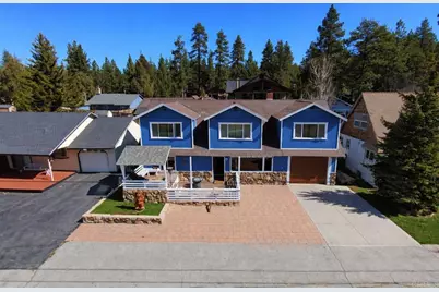 42988 Moonridge Road, Big Bear Lake, CA 92315 - Photo 18