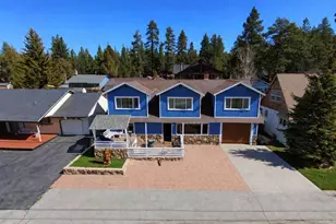 42988 Moonridge Rd, Big Bear Lake, CA 92315 - Photo 18