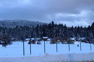 42988 Moonridge Rd, Big Bear Lake, CA 92315 - Photo 12