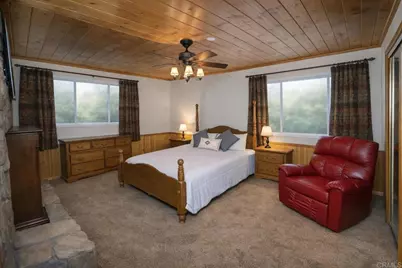 42988 Moonridge Road, Big Bear Lake, CA 92315 - Photo 4