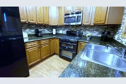 42988 Moonridge Road, Big Bear Lake, CA 92315 - Photo 10