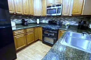 42988 Moonridge Rd, Big Bear Lake, CA 92315 - Photo 10