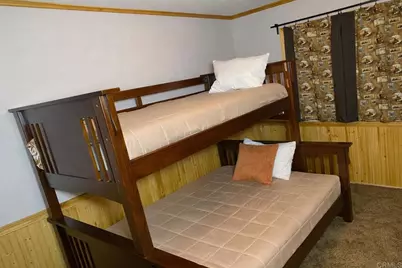 42988 Moonridge Road, Big Bear Lake, CA 92315 - Photo 6