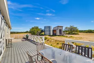 37657 Hwy 94, Boulevard, CA 91905 - Photo 26