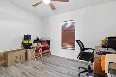 37657 Highway 94, Boulevard, CA 91905 - Photo 16