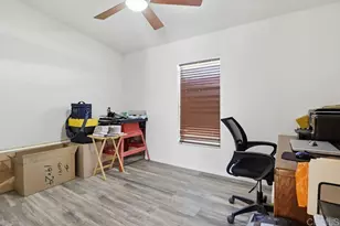 37657 Hwy 94, Boulevard, CA 91905 - Photo 16