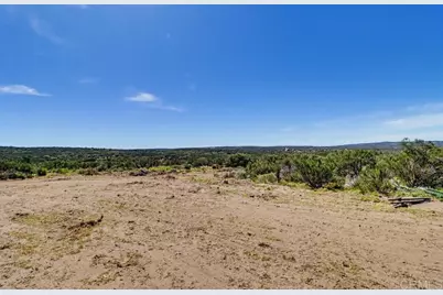 37657 Highway 94, Boulevard, CA 91905 - Photo 42