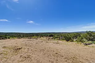 37657 Hwy 94, Boulevard, CA 91905 - Photo 42