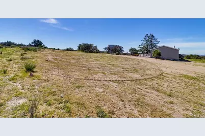 37657 Highway 94, Boulevard, CA 91905 - Photo 36