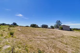 37657 Hwy 94, Boulevard, CA 91905 - Photo 36