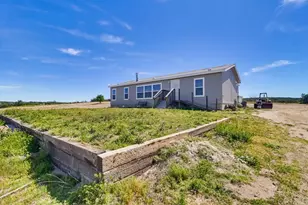 37657 Hwy 94, Boulevard, CA 91905 - Photo 22