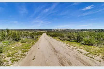 37657 Highway 94, Boulevard, CA 91905 - Photo 30