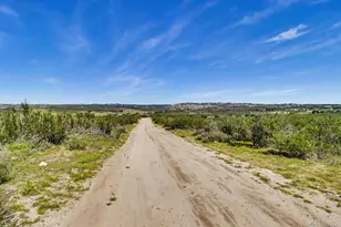 37657 Hwy 94, Boulevard, CA 91905 - Photo 30