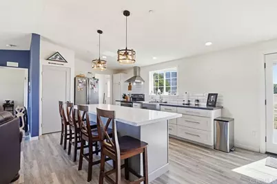 37657 Highway 94, Boulevard, CA 91905 - Photo 2