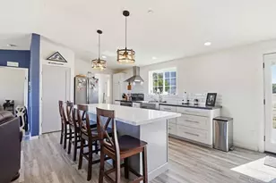 37657 Hwy 94, Boulevard, CA 91905 - Photo 2