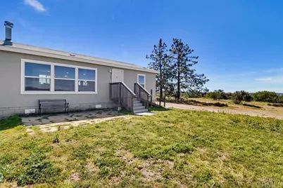 37657 Highway 94, Boulevard, CA 91905 - Photo 24