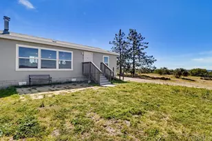 37657 Hwy 94, Boulevard, CA 91905 - Photo 24