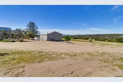 37657 Highway 94, Boulevard, CA 91905 - Photo 38