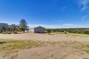 37657 Hwy 94, Boulevard, CA 91905 - Photo 38