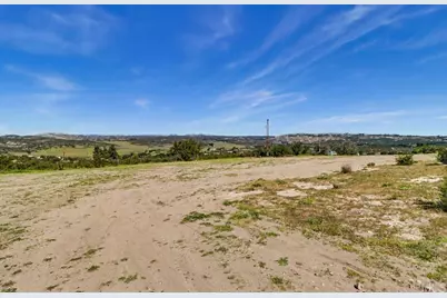 37657 Highway 94, Boulevard, CA 91905 - Photo 48