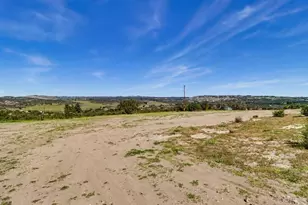 37657 Hwy 94, Boulevard, CA 91905 - Photo 48