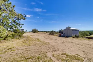 37657 Hwy 94, Boulevard, CA 91905 - Photo 44