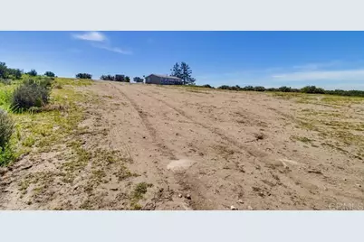 37657 Highway 94, Boulevard, CA 91905 - Photo 32