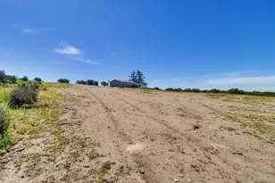 37657 Hwy 94, Boulevard, CA 91905 - Photo 32