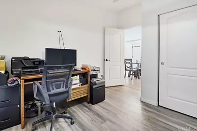 37657 Highway 94, Boulevard, CA 91905 - Photo 18