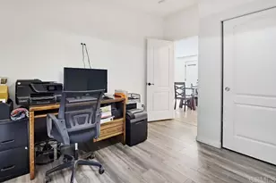 37657 Hwy 94, Boulevard, CA 91905 - Photo 18