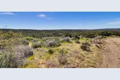 37657 Highway 94, Boulevard, CA 91905 - Photo 40