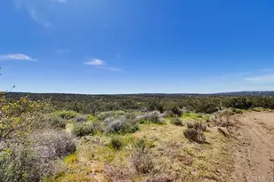 37657 Hwy 94, Boulevard, CA 91905 - Photo 40