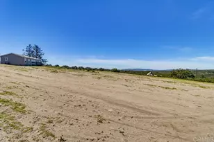 37657 Hwy 94, Boulevard, CA 91905 - Photo 34