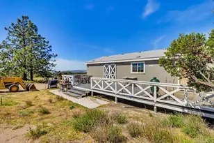 37657 Hwy 94, Boulevard, CA 91905 - Photo 28