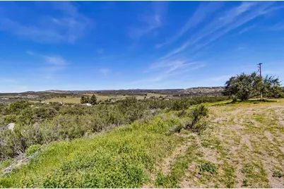 37657 Highway 94, Boulevard, CA 91905 - Photo 50