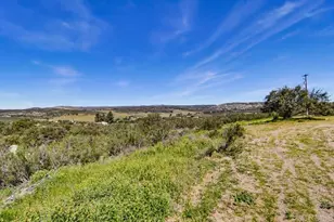 37657 Hwy 94, Boulevard, CA 91905 - Photo 50