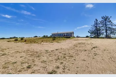 37657 Highway 94, Boulevard, CA 91905 - Photo 52