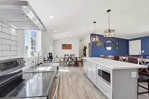 37657 Hwy 94, Boulevard, CA 91905 - Photo 6