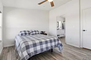 37657 Hwy 94, Boulevard, CA 91905 - Photo 12