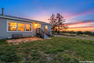 37657 Hwy 94, Boulevard, CA 91905 - Photo 20