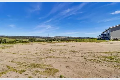 37657 Highway 94, Boulevard, CA 91905 - Photo 46