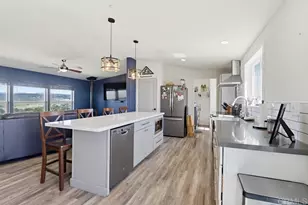 37657 Hwy 94, Boulevard, CA 91905 - Photo 4