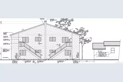 220 Southlook Avenue, San Diego, CA 92113 - Photo 12