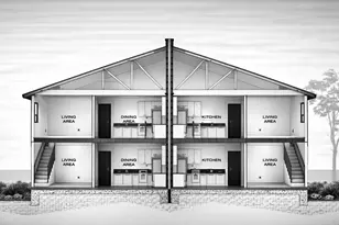 220 Southlook Ave, San Diego, CA 92113 - Photo 16