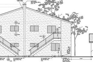 220 Southlook Ave, San Diego, CA 92113 - Photo 12