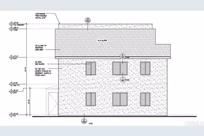 220 Southlook Avenue, San Diego, CA 92113 - Photo 14