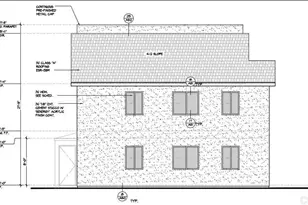 220 Southlook Ave, San Diego, CA 92113 - Photo 14