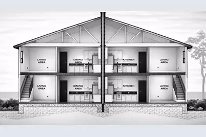 220 Southlook Avenue, San Diego, CA 92113 - Photo 16