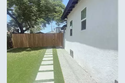 220 Southlook Avenue, San Diego, CA 92113 - Photo 4